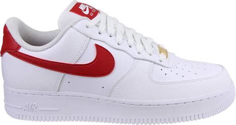 nike air force rot nike zeichen|Nike Air Force shoes wiki.